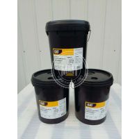 CAT9X20129X-2012 18Lھ 