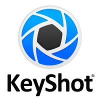 Keyshot HD,Keyshot Pro,Keyshot۸