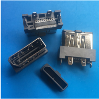 DP 20PĸʽƬ180DPӿSMTĽ PCB-