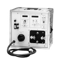 megger ·ؼ̵CB-832