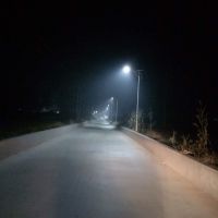  7̫·쳧 ũ彨· 20LED̫ܵ