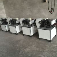 ϺС380VԲܾ׹WL-100׹Բ