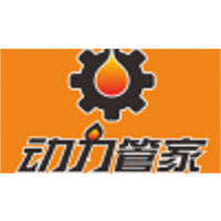 ˾logo