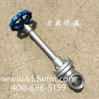 ӦF328DJ50³᲻ֺʽֹ KDJ61F-40P
