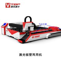 ܼи 700W-3000W عи豸