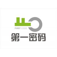 深圳弘扬环保设备有限公司