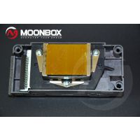 DX-5 F186000 һμ ͷ ȫԭ