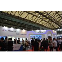ITS Asia 2018中国国际智能交通展览会