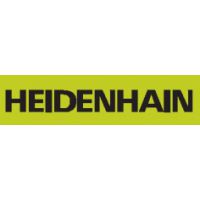 HEIDENHAIN