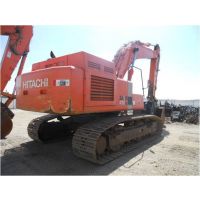 ӦZX450ھ,Ϻھ
