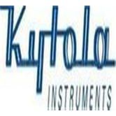 ӦKYTOLAʽ