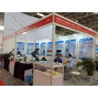 2017第九届光电子中国博览会（Photonics China 2017）