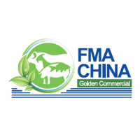 FMA CHINA 2018第4届中国国际食品、肉类及水产品展览会