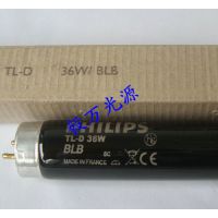 ̽˵ƹTL-D 36W BLB/108/08ڹƹ