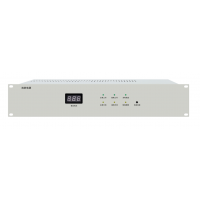 ingenu/ӯ 2UʽԴIG-M1101H ֱϵͳר