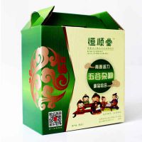 ʺв䳧