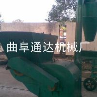ͽոѷ Զιϼӹ豸 ๦ܷ ͨ***