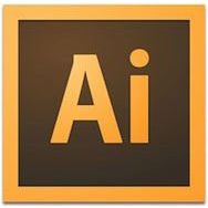 ڹӦAdobe ƷϵIllustrator2018cc Ai