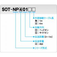 ձTOYOͨSOT-NP1603H µ