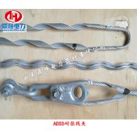 С߼С豸ɽ㳧