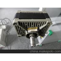 ݸ΢ֻӦ-HP-1802A˥