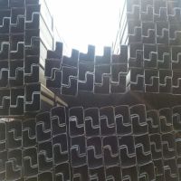 p͹Сھھڱڣпp͹ܣװλרãɽΰҵ