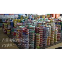 Ӧͻ1KV-±-WDZN-YJV-3*50-³