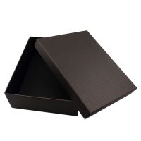 印刷厂设计生产一条龙 包装盒 天地盖盒 礼品盒