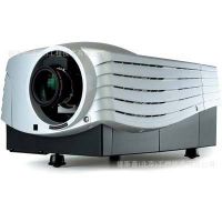 ͿBarco ELM G10 DLPͶӰ/BARCOͶӰR9001500
