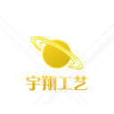 蹤Ʒ޹˾