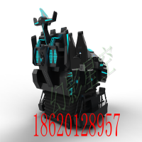 9D6VR***豸սVRӰǿϷ***