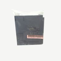  QJ71C24N-R2