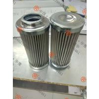 WU-6300400 ֳо