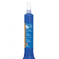 ¹ԭװWEICONLOCK AN 302-25 200ml