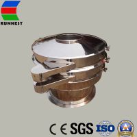 Բβ304ɸϸʳĩɸRA600 Ϻ簺Runnestרҵ豸쳧