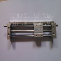 ͺ JB125*500 