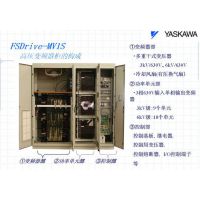 YASWAKAFSDrive-MV1SܸѹƵCIMR-MV1SFC200ܴ
