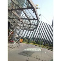ǽά޷Ļǽ