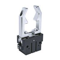 ԭװ SOMMER ZK1030 ZK1036 ZK1045 ZK1065 ZK22 ZK33