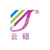 深圳市云硕灯业有限公司