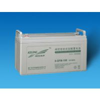 ƻFR-UK3350(50KVA)ƻUPSԴƵ