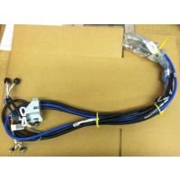ؼ02-761970-0ڡµ