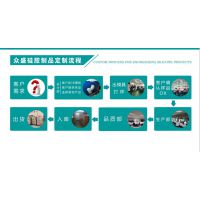ݸ轺حƷ