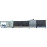 ʽпղѹzk1800-b/zk1600-b