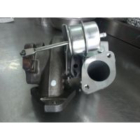 ղɣ GT17 701196-5007S,0001 14411-VB300ѹʩγ