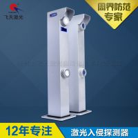 ʽⱨΧǽܽ籨XD-B