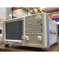 AQ6317C׷-AQ6317C