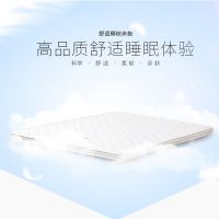 �ɶ���������