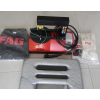 ¹FAGмHeater20