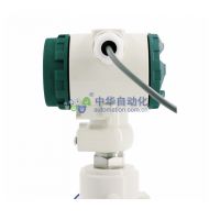 �������غ���JYB-CO-CAGZGѹ��������-����оƬ���Լ۱�ֱѡ��